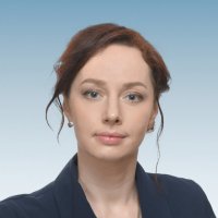 Оксана :: Михаил Тарасов