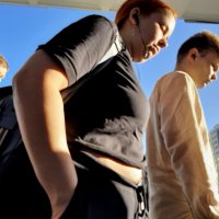 *** :: Владимир Захаров