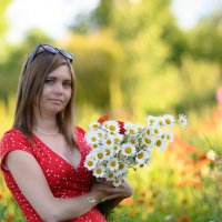 *** :: Дмитрий 