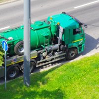 Сморила жара?.. :: Юрий Куликов