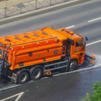 Ну это же лишнее ! Скоро гроза будет... :: Юрий Куликов