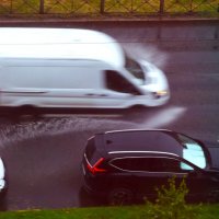 Дождались мы ! :: Юрий Куликов