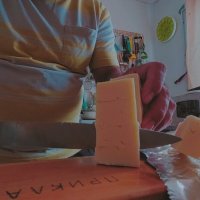 112 (71) :: СТРЕН 