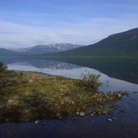 *** :: Александр Хаецкий