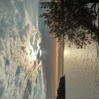 Какая картина! :: Натали 