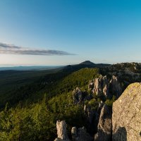 ... :: Damien Dutch ... :: Damien Dutch