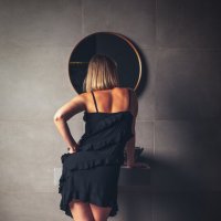 .. :: Павел Спиваков 