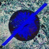 Назва. отсу. :: Денис Безногов