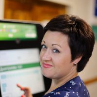 NG :: Андрей Л. В.