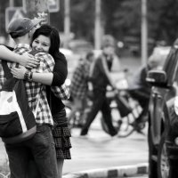 Мой :: Юрий. Шмаков Мой :: Юрий. Шмаков