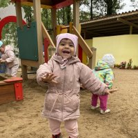 Энерджайзер) :: Людмила Гулина