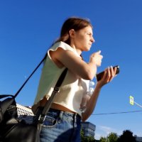 *** :: Владимир Захаров