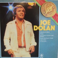 Великолепный певец -раритетный альбом :: Валерий 