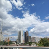 Ростов на Дону :: Татьяна Пальчикова Ростов на Дону :: Татьяна Пальчикова