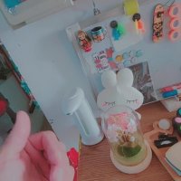 112 (74) :: СТРЕН 112 (74) :: СТРЕН