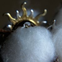 Воспоминания о Калининграде :: Галина 