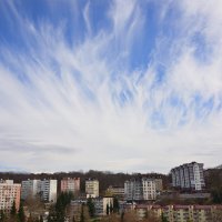 *** :: Александр Хаецкий