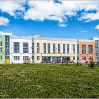 Национальные проекты России... :: Aquarius - Сергей