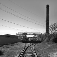 дорога в.... :: M Marikfoto дорога в.... :: M Marikfoto