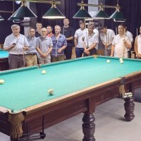 Игроки,приготовились. :: Георгиевич Игроки,приготовились. :: Георгиевич