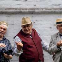 трио :: Michel трио :: Michel