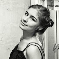 Юля :: СЮ Юля :: СЮ