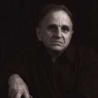 Актер :: александр 