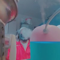 112 (79) :: СТРЕН 