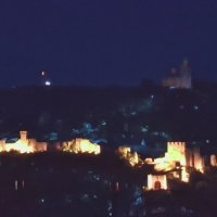 ЛЕ БО 4 (52) :: CLOSE WAYS ALL