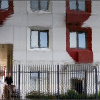 ** :: Сергей Премонишын