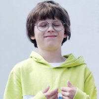 Сосредоточился ... :: Владимир Шошин