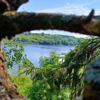 ,+&#39; :: Виктор 