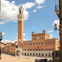 Сиена :: skijumper Иванов Сиена :: skijumper Иванов