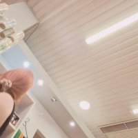 ЛЕ БО 4 (60) :: CLOSE WAYS ALL