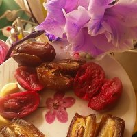 112 (84) :: СТРЕН 