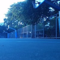 112 (88) :: СТРЕН 112 (88) :: СТРЕН