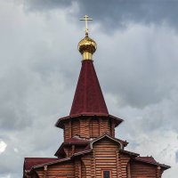 * :: Dmitry i Mary S