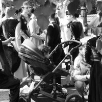 .... :: Юрий Самсонов