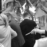 .... :: Юрий Самсонов