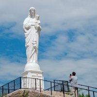 "-" :: Светлана Фокша