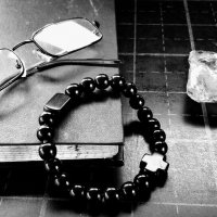 *** :: Шу Юншен