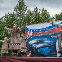 ... :: Жора Житников