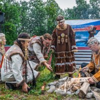 ... :: Жора Житников