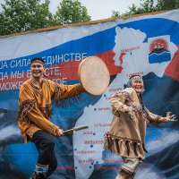 ... :: Жора Житников