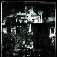 ..... :: Руслан 