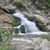 *** :: Марина Виноградова *** :: Марина Виноградова