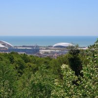 *** :: Александр Хаецкий