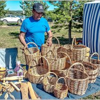 Про день города :: Aquarius - Сергей