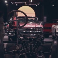 *** :: Сергей Сергеев