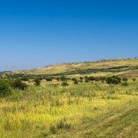 Окрестности :: Игорь Сикорский